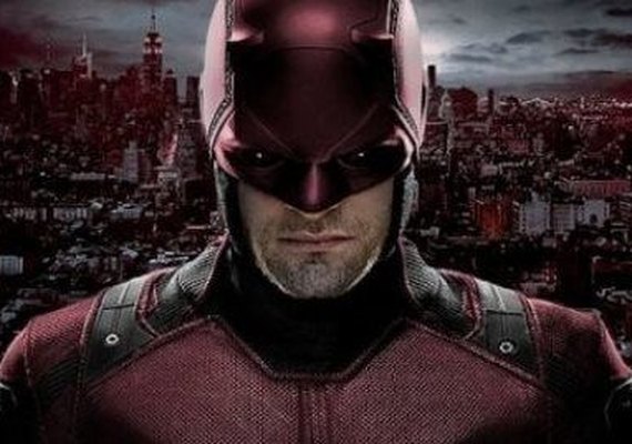 'Demolidor': Terceira temporada deve estrear ainda em 2018