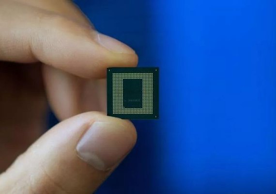 Falta de chips afeta indústria global e crise é 'sem precedentes'