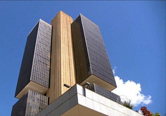 Mercado financeiro projeta aumento da inflação para este ano