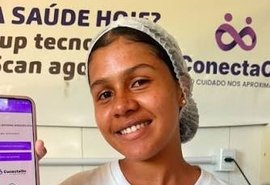 Coopaiba lança programa de saúde para colaboradores e cooperados
