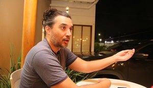 Arquitetos estranham urgência no Plano Diretor de Maceió