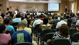 “Braskem já sabia do afundamento de  solo antes mesmo  do tremor em 2018”, diz Alfredo Gaspar