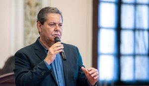 Natal Premiado vai sortear carro, moto e vale-compras para consumidores em Alagoas