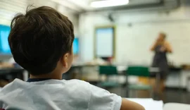 STF suspende leis que proibiram ensino de gênero nas escolas