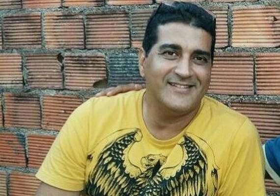 Polícia investiga se morte de representante comercial foi motivada por homofobia