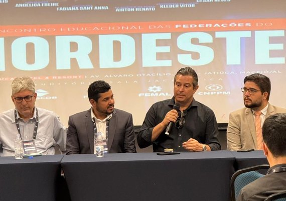 Regulamentação impulsiona economia e fortalece setor de proteção veicular em Alagoas