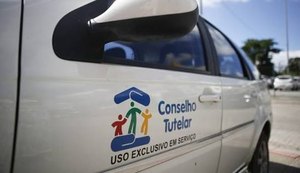 Justiça determina substituição de conselheiro tutelar investigado por suspeita de crime sexual