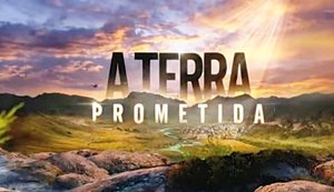 'A Terra Prometida': veja aqui o resumo dos próximos capítulos da novela