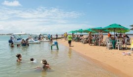 Alagoas se consolida como um dos principais destinos do País