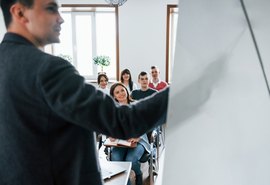 Capacitação orienta MEIs sobre como vender para o poder público; saiba como participar