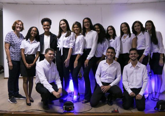 Hosptur em Maragogi vai debater medidas de biossegurança no turismo