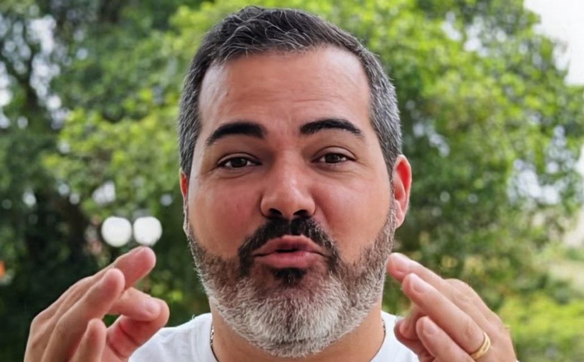 Fé, louvor e emoção; Atalaia anuncia grande festa do Dia do Evangélico com show de Bruna Karla
