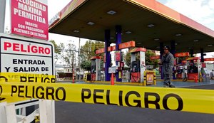 Protestos no Equador contra cortes no subsídio dos combustíveis continuam