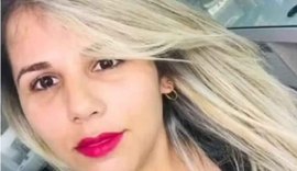 Engenheira é assassinada a tiros dentro de carro na frente da família