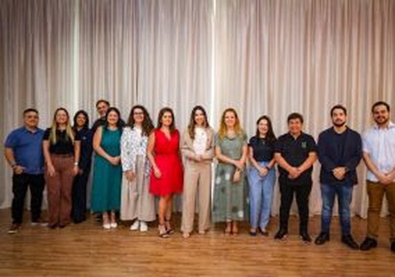 Decolar e Setur/AL realizam a 1ª Convenção de Vendas da HotelDO em Alagoas