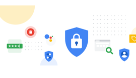 Como alterar privacidade de anúncios no Google Chrome