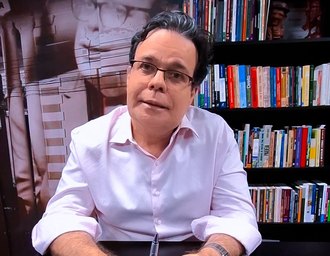 Tutmés Airan pede celeridade na investigação sobre o ataque à escola indígena em Palmeira dos Índios