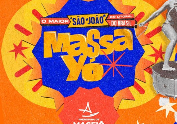 Semtur vai disponibilizar Centro de Informações ao Turista