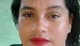 Mulher é morta com cerca de 10 tiros no bairro do Feitosa, em Maceió