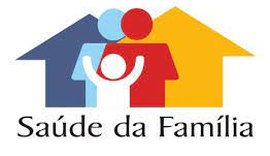 Ministério Público aguarda resposta da Secretaria Municipal de Saúde sobre implantação de USF no Benedito Bentes