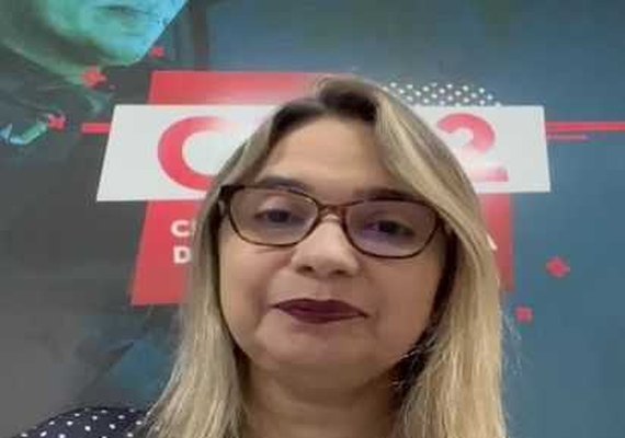 PC prende e autua mãe em flagrante no Pilar por maus tratos e abandono de criança