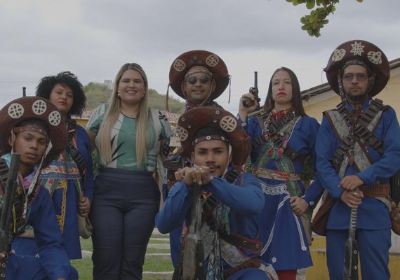 Alagoas em destaque: novo guia cultural revela as maravilhas do estado no YouTube