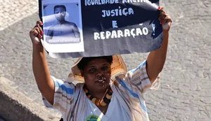 Candidaturas negras avançam e se aproximam de perfil racial do país