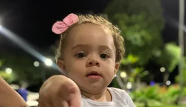 Caso Maria Helena:  advogado aciona Estado