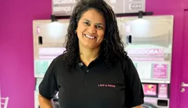 Conta de luz impacta competitividade dos negócios