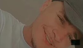 Corpo de alagoano continua no Instituto Médico Legal de SP