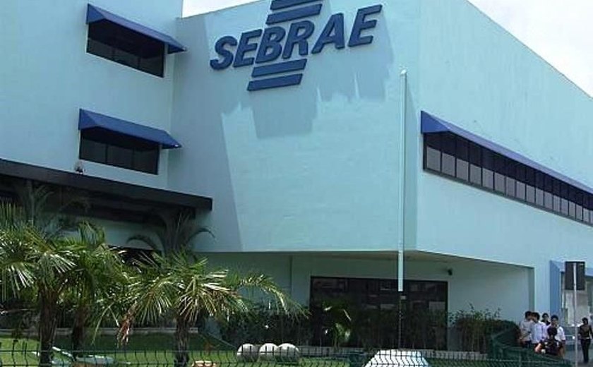 Sebrae Alagoas divulga resultado do edital para patrocinar eventos inovadores das novas economias