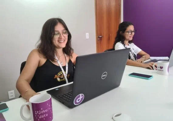 Agência Tatu vai ampliar produção de conteúdo no Nordeste com apoio da Meta e ICFJ