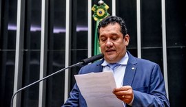Severino Pessoa destina R$ 400 mil para a instalação da Embrapa em AL