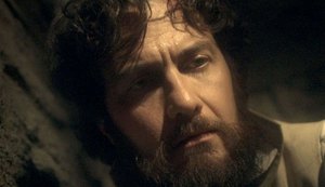 Saiba qual será o final do Thomas em 'Novo Mundo'