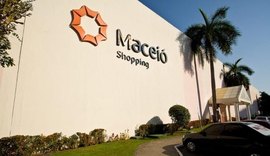 Maceió Shopping divulga horário de funcionamento nos feriados