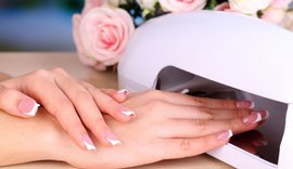 Anvisa proíbe uso de duas substâncias químicas em cosméticos e produtos de beleza