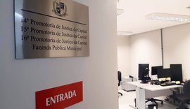 Caso Luiz Davi: MP/AL opina por bloqueio de contas da Equatorial após empresa não cumprir decisão judicial