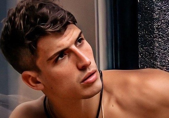 Ministério Público de São Paulo denuncia ex-BBB Felipe Prior por estupro