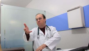 “Risco da quarta onda de Covid em Alagoas é pequeno”