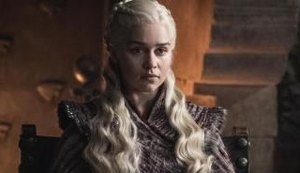 'Game of Thrones': Daenerys aparece em Winterfell nas novas fotos da 8ª temporada