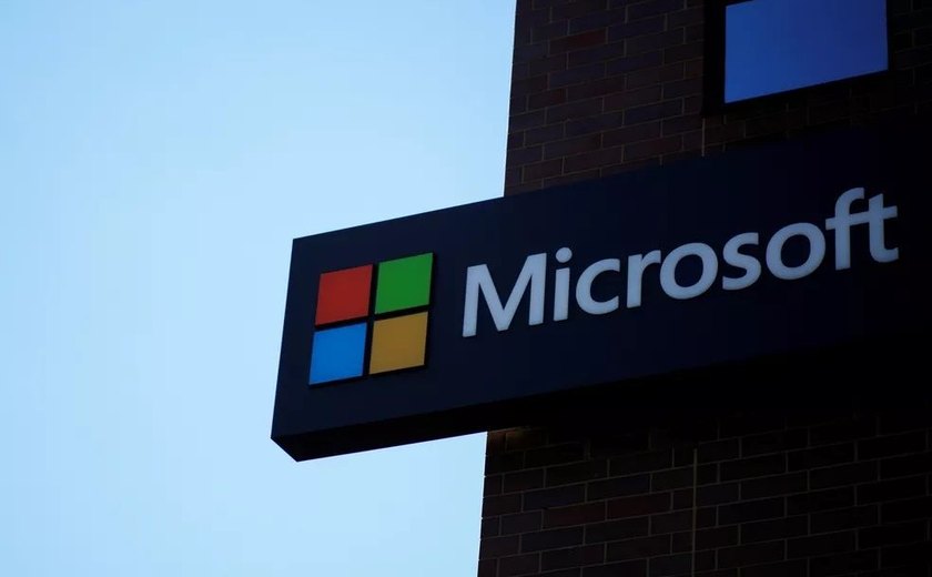Microsoft afirma que hackers chineses exploraram brecha em sistema de e-mail empresarial