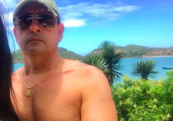 CNJ vai investigar juiz que acusou Gilmar Mendes de corrupção