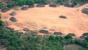 Ministério reconhece direito de indígenas a posse de 1 milhão de hectares no AM