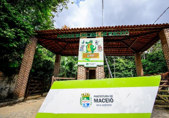 Escola de Maceió suspende aulas em uma turma após confirmação de