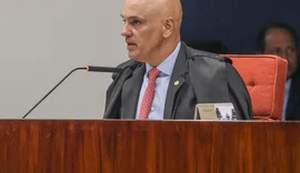 Fachin decide tirar Moraes da relatoria do inquérito das fake news