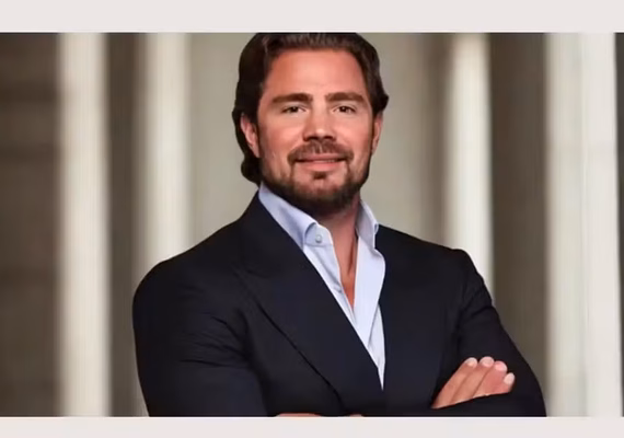 PF prende dono do Banco Master em nova fase da Operação Compliance Zero