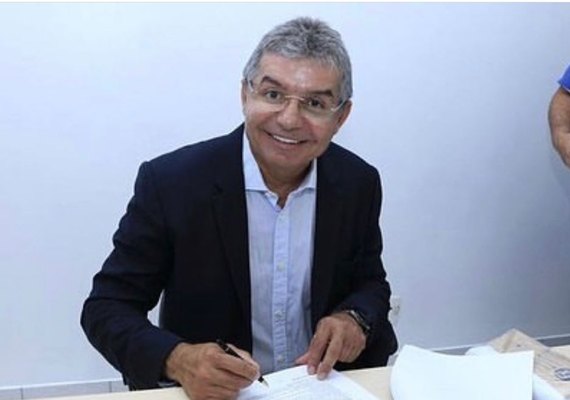 TAC firmado por ex-prefeito impede pagamento de rateio do Fundef em Pão de Açúcar