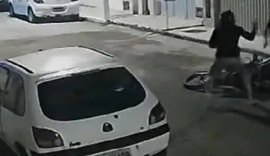 PC convoca coletiva para passar detalhes da investigação do latrocínio que vitimou entregador