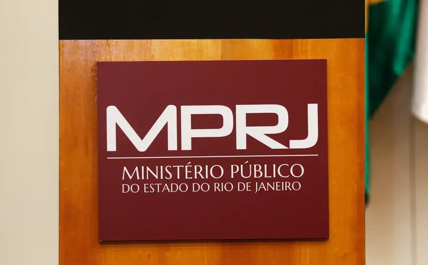 Justiça afasta servidor por suspeita de licenças ambientais ilegais