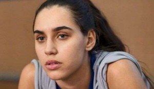 'Bom Sucesso': Gabriela salva Alberto e fica em estado gravíssimo